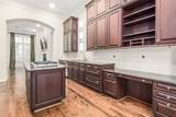 2419 Brazoria Street - Photo 14