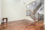 2419 Brazoria Street - Photo 15
