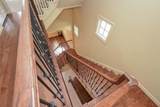 2419 Brazoria Street - Photo 16