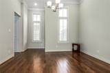 2419 Brazoria Street - Photo 17