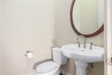 2419 Brazoria Street - Photo 18