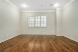 2419 Brazoria Street - Photo 19