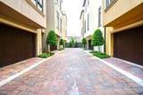 2419 Brazoria Street - Photo 2