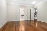 2419 Brazoria Street - Photo 20