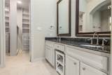 2419 Brazoria Street - Photo 21