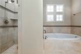 2419 Brazoria Street - Photo 22