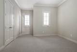 2419 Brazoria Street - Photo 23