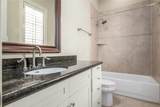 2419 Brazoria Street - Photo 24