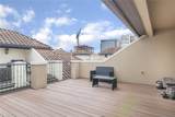 2419 Brazoria Street - Photo 25
