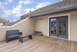 2419 Brazoria Street - Photo 26