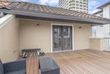 2419 Brazoria Street - Photo 27