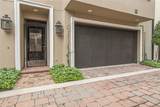 2419 Brazoria Street - Photo 4