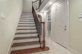 2419 Brazoria Street - Photo 5