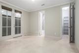 2419 Brazoria Street - Photo 6