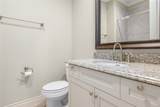 2419 Brazoria Street - Photo 7