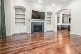 2419 Brazoria Street - Photo 8