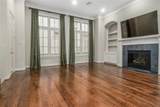 2419 Brazoria Street - Photo 9