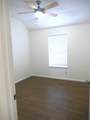 16327 Bettong Court - Photo 10