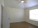 16327 Bettong Court - Photo 11