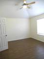 16327 Bettong Court - Photo 12