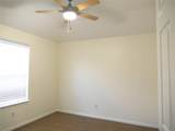 16327 Bettong Court - Photo 13