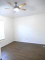16327 Bettong Court - Photo 14