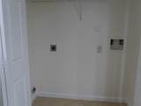 16327 Bettong Court - Photo 15