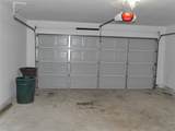 16327 Bettong Court - Photo 16