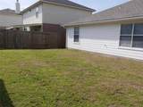 16327 Bettong Court - Photo 17