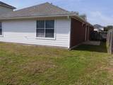 16327 Bettong Court - Photo 18