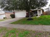 16327 Bettong Court - Photo 2