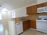 16327 Bettong Court - Photo 4