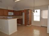 16327 Bettong Court - Photo 5