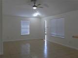 16327 Bettong Court - Photo 8