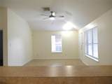 16327 Bettong Court - Photo 9