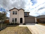 27723 Oasis Ridge Drive - Photo 1