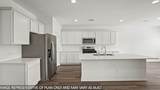 27723 Oasis Ridge Drive - Photo 4
