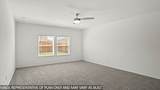 27723 Oasis Ridge Drive - Photo 6