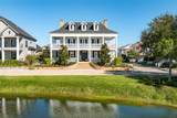 7 Caroline Street - Photo 2