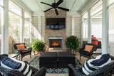 7 Caroline Street - Photo 34