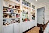 7 Caroline Street - Photo 35