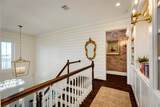 7 Caroline Street - Photo 36