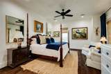 7 Caroline Street - Photo 37