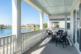 7 Caroline Street - Photo 38