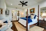 7 Caroline Street - Photo 39