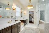 7 Caroline Street - Photo 40
