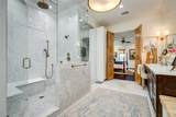 7 Caroline Street - Photo 41
