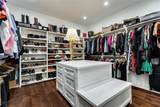 7 Caroline Street - Photo 42