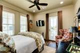 7 Caroline Street - Photo 43