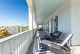 7 Caroline Street - Photo 44